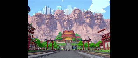 Me booting up SS knowing damn well I'm gonna get devastated by 12 y/os ...