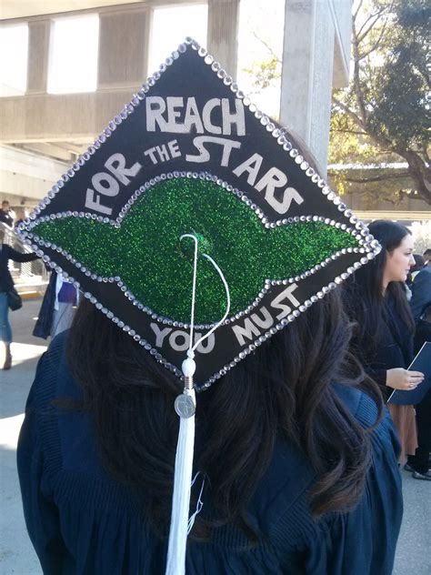 90 Graduation Cap Ideas That Earned Summa Cum Laude Artofit