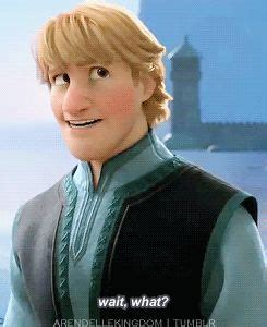 Male Disney Characters With Blonde Hair