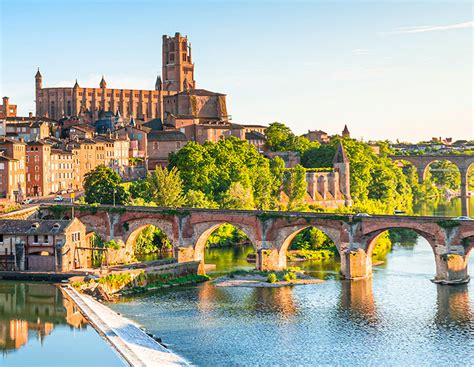 albi centre hospitalier ch albi
