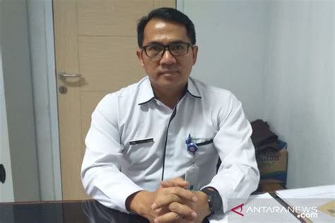 Rsud Belitung Sediakan Ruang Isolasi Corona Center Antara News