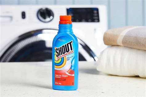 The 12 Best Laundry Stain Removers Of 2023 Tested By The Spruce