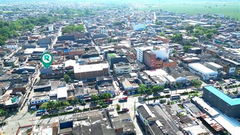 Edificio Con 10 Habitaciones Y 1 Apartamento Barrio Fundadores