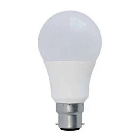 Led Bulb At Rs Piece Led Bulb In Ahmedabad Id