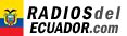 Radio Diblu En Vivo Radios Del Ecuador