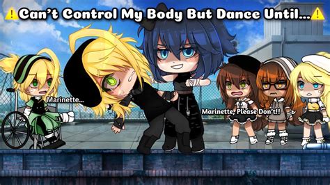 Cant Control My Body But Dance Until Meme Mlb Au