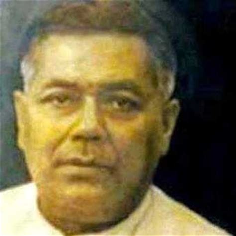 Shri Gopinath Bordoloi, Nagaon, Assam Tribute, Shri Gopinath Bordoloi ...