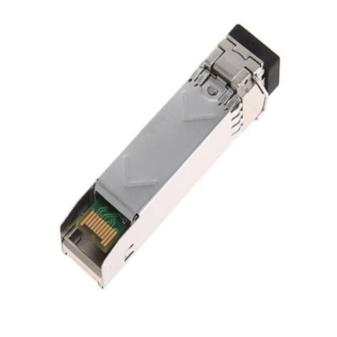 Huawei Sfp 10g Bxu1 Huawei Sfp 10g Price And Specs Ycict