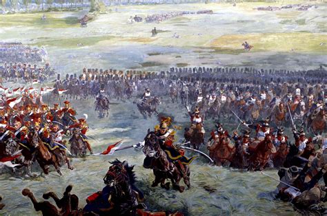 Encyclopédie Critique Du Témoignage Et De La Mémoire Waterloo Morts