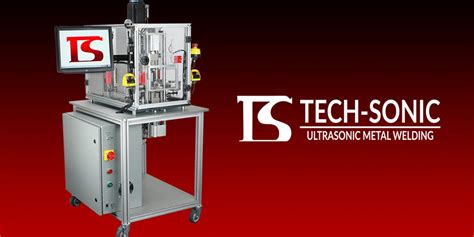 Large Cable Termination Welder For Ev High Voltage Cables