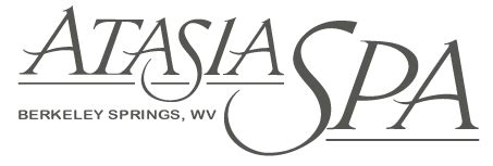 Atasia Spa - America's First Spa - Berkeley Springs, West Virginia