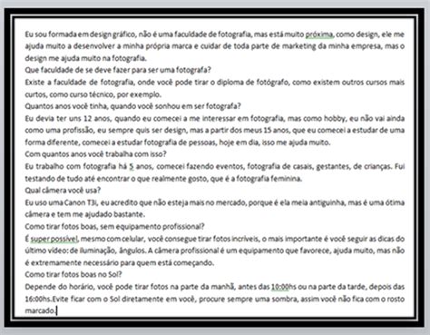 Blog Da Escola Almirante Projeto De Vida Atividades