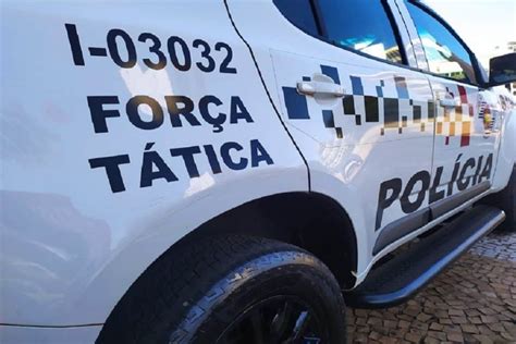 Briga Em Posto De Combustíveis Quase Acaba Em Morte São Carlos No Toque