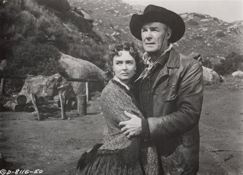 1000+ images about Romance in the Western Movies on Pinterest