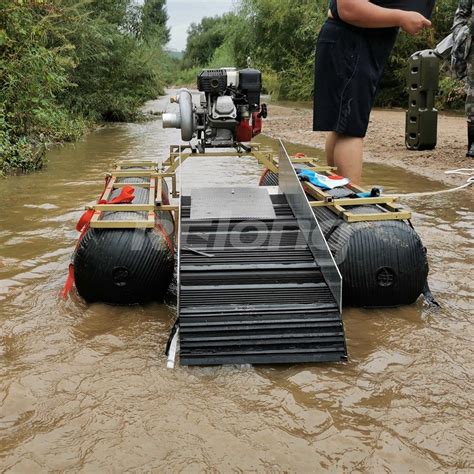 Inch Portable Gold Dredge For Sale Inch Gold Dredge Mining Dredge