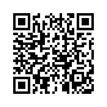 Unidad salón transferencia de dinero dummy qr code circulación ...