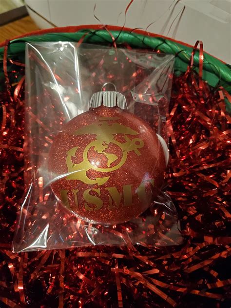 Army Christmas ornament Christmas ornament/ Army pride/ army | Etsy