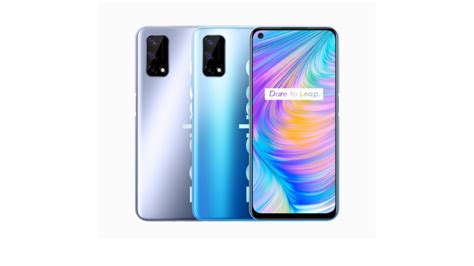 Realme Q2 Pro Q2 Q2i Now Official Yugatech Philippines Tech News And Reviews