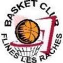 R Sultats Des Derniers Matchs Lambres Basket Club Lbc