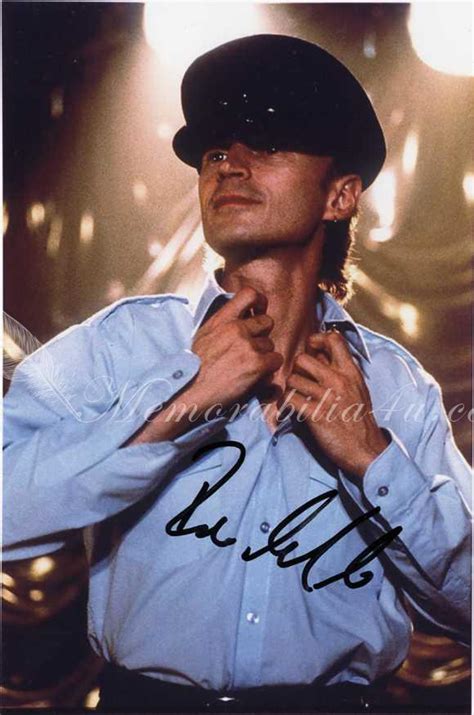 Robert Carlyle as Gaz - The Full Monty Photo (38274804) - Fanpop