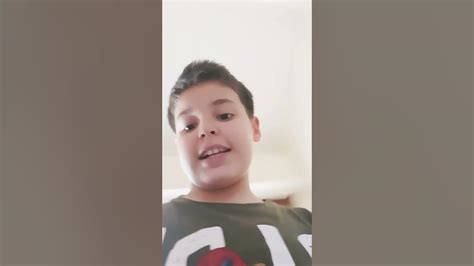 Tengo Cuenta De Tik Tok Youtube