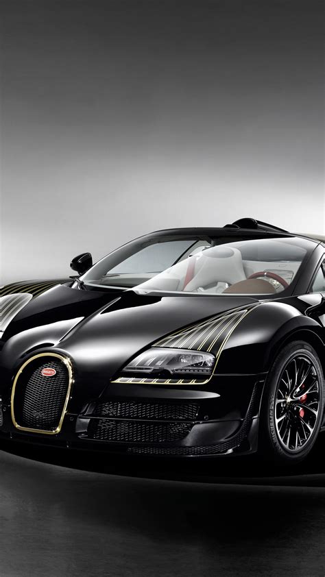 2160x3840 Bugatti 4K Sony Xperia X,XZ,Z5 Premium ,HD 4k Wallpapers ...