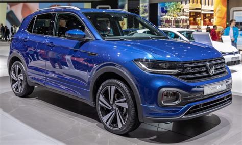 Vw T Cross Lwechsel Kosten Motor L Anleitung Intervalle Alle