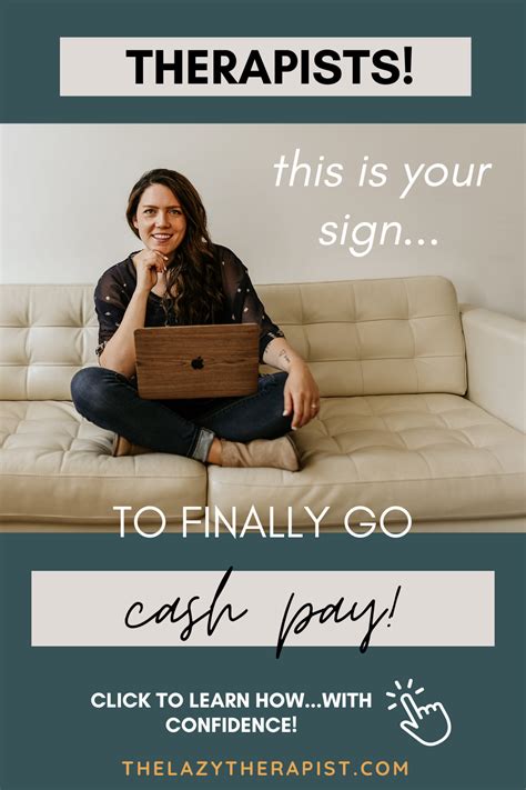 cash pay   private therapy practice private practice