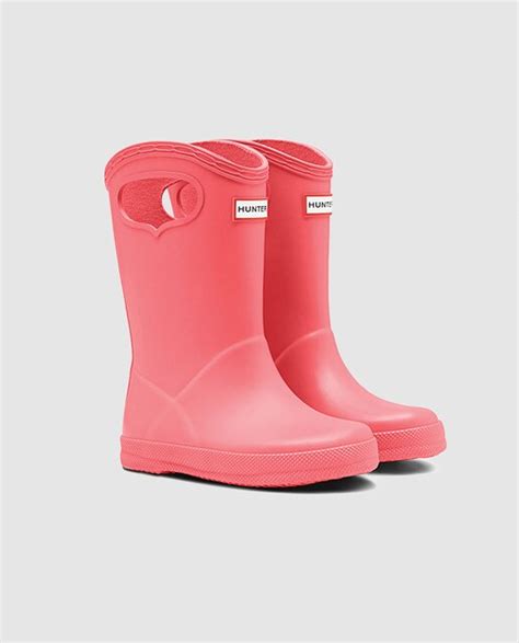 Venta Botas De Agua Ni A Corte Ingles En Stock