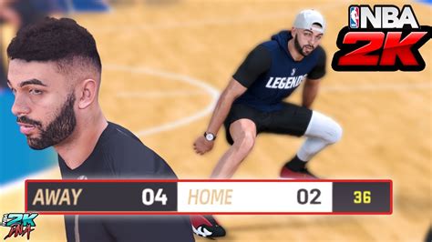 Nba 2k22 Pc Install New Blacktop Scoreboards Mods By Looyh Youtube