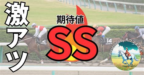 【超お得3レースセット】34 船橋競馬2r・6r・12r【期待値s】｜馬ウマままま🐴