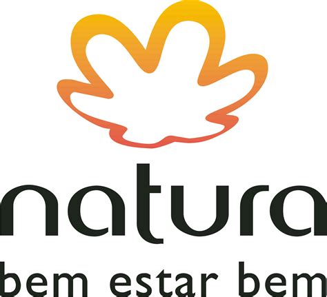 Natura – Logos Download