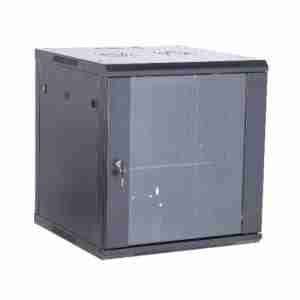 Network Cabinets Server Cabinets Racks Almiria Techstore Kenya