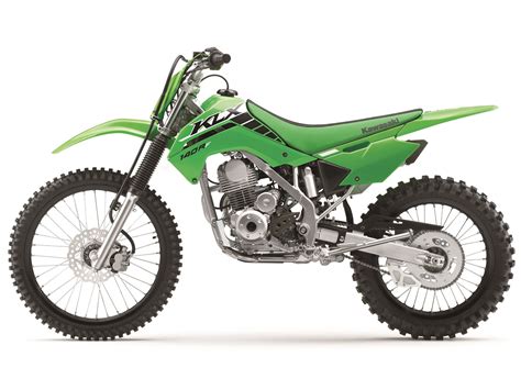 New Kawasaki Klx R F Lime Green Motorcycles In Erda Ut Kp