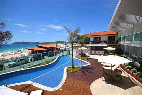 Hotel Em Cabo Frio - Pousadas em Cabo Frio - As 12 Mais Indicadas | Dicas de Viagem