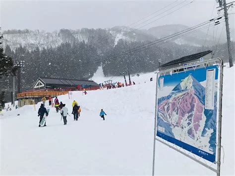 野沢温泉スキー場の宿とホテル10選！本州屈指の雪質を楽しむ ゲレナビ