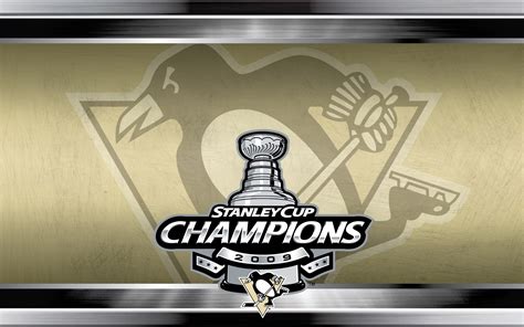 🔥 [50+] Pittsburgh Penguins Stanley Cup Wallpapers | WallpaperSafari