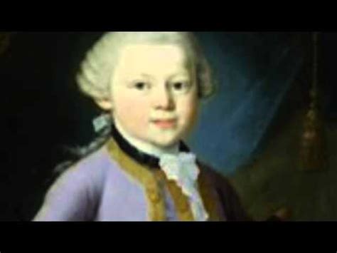 ALAN COX Plays MOZART S Flute Concerto No 2 In D Major SAMUEL