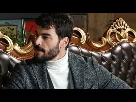 Nueva Serie De Televisi N De Ak N Ak N Z Lleva Las Huellas De Hercai