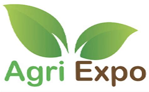 CCI-Egypt in Agri Expo 2023