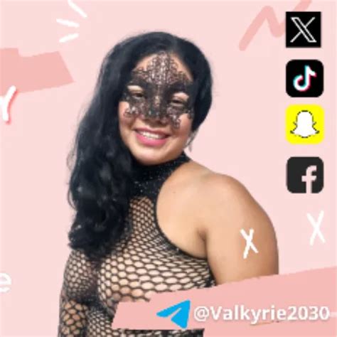 Beautiful Girl Sucking Fishnet Amateur Porn Feat Valkyrie By Faphouse