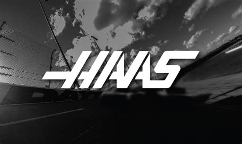 The Official Stewart Haas Racing Website