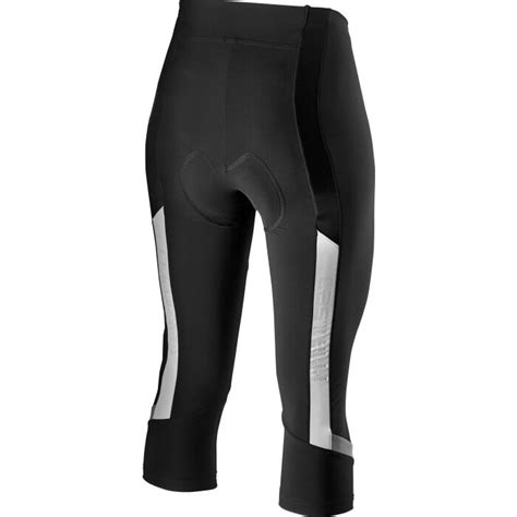 Castelli VELOCISSIMA 2 KNICKER Sportisimo Cz