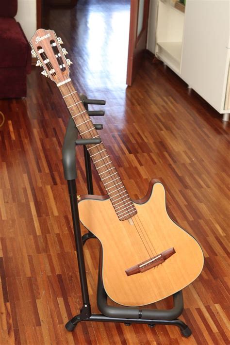 Ibanez frh10n ntf Warszawa Praga Południe OLX pl