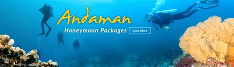 N D Andaman And Nicobar Islands Tour Package At By Acquaint Andaman