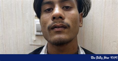 mirpurer kisor gzang tomader arif vaiza gruper prdhan greptar