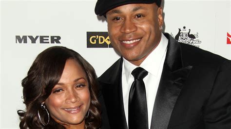 LL Cool J S Wife Simone Smith Shows Us Her Jewelry Line Atelier Yuwa