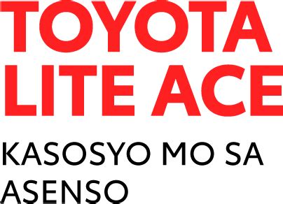 TMI Home Toyota Makati Inc