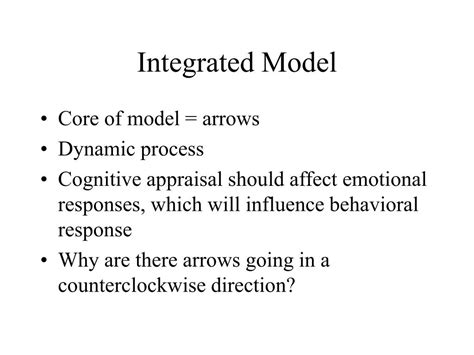 psychology  injury powerpoint    id