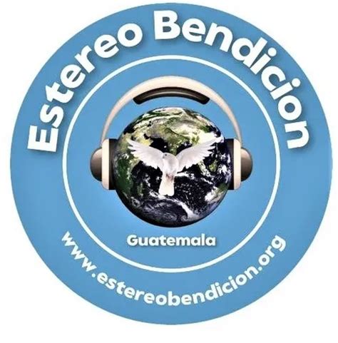 Listen to Estereo Bendición Zeno FM